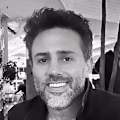 Joel avatar