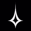 Arise avatar