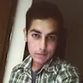 Himanshu avatar