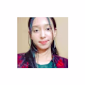 Areeba avatar