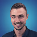 Alex avatar