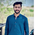 Malik avatar