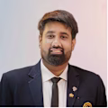 Kawser Islam avatar