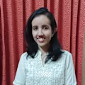 Rosy avatar