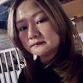 amanda avatar
