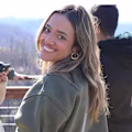 Daniela avatar