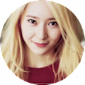 Megin avatar