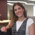 Laura avatar