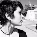 Mika avatar