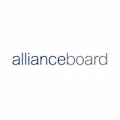 allianceboard logo