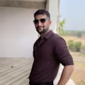 Sumit avatar