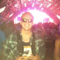 Wayne avatar