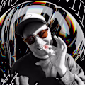 Maksim avatar