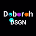Deborah avatar
