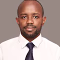 eliud avatar