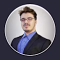 Elias avatar