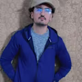 ZAIN avatar