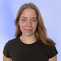 Arta avatar