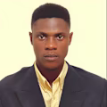 olajide avatar