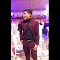 Zeeshan avatar