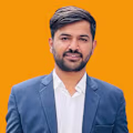 Sarfaraz avatar