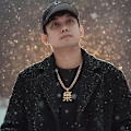 Gio Adrian avatar