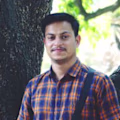 Jagdish avatar
