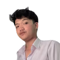 Dandi avatar
