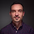 Stefan avatar