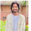 Saugat avatar