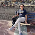 Sania avatar