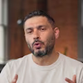 Giuseppe avatar