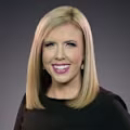 Briana avatar