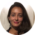 Carla avatar