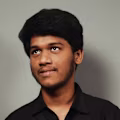 Ahmad avatar