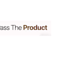 Pass the product logo