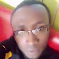 SABASTIAN avatar