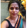 Meenakshi avatar