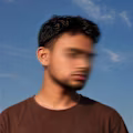Saurabh avatar