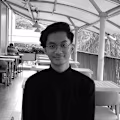 abdurrahman avatar