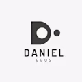 Daniel avatar