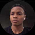 Ejírõ C avatar