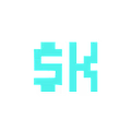 S K avatar