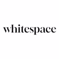 Whitespace logo