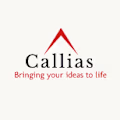 Callias avatar