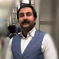 kamran avatar