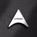 ILMORA avatar