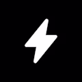 Resolve Design logo