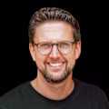 Jens avatar