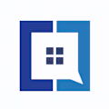 Plex Ecommerce LLC logo